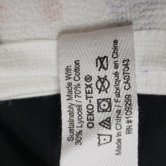 Casaba Dogs in Costumes Halloween Kitchen Towels - Picture 5 of 7